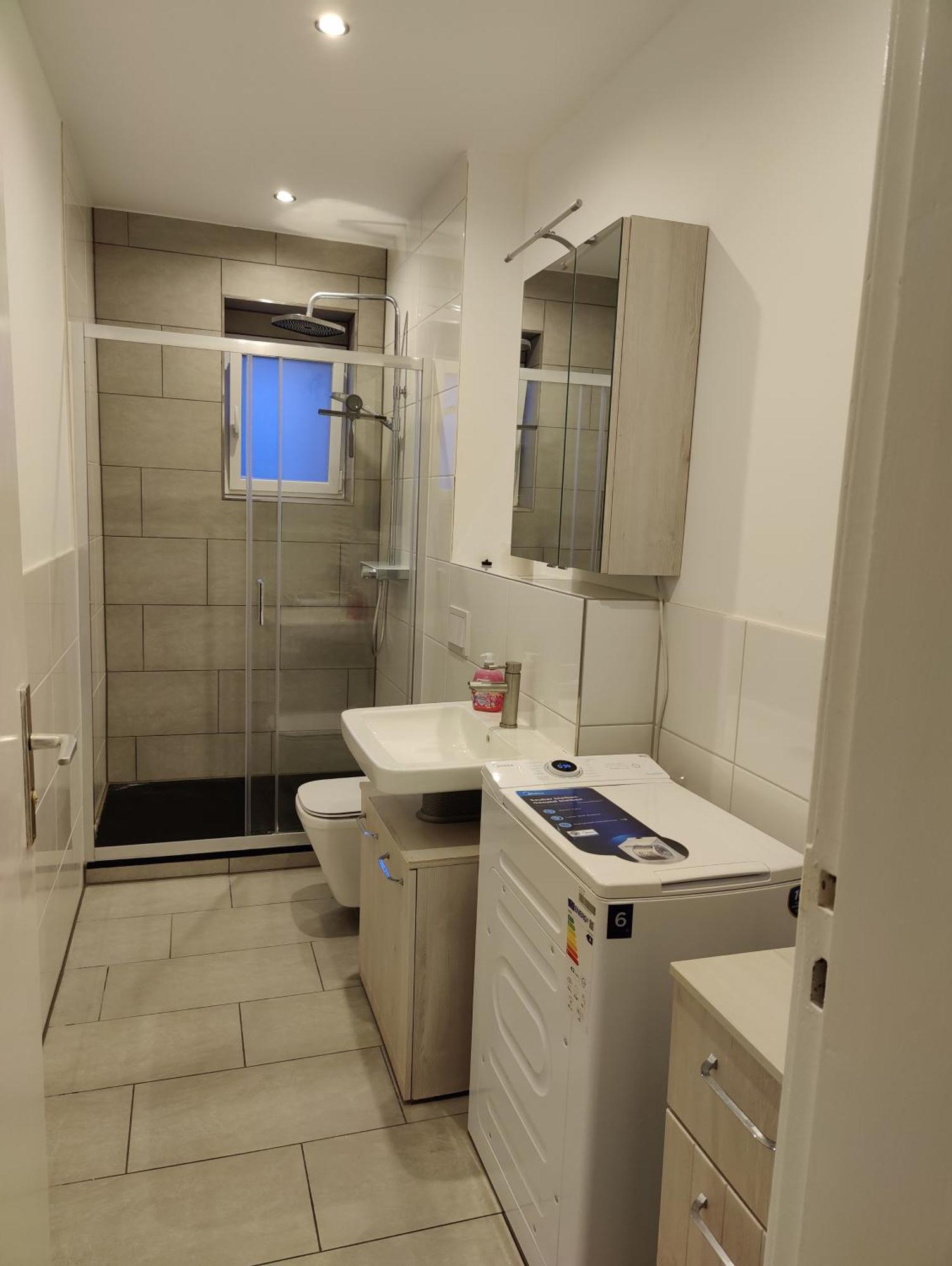 Berlindreams Hotel Kültér fotó