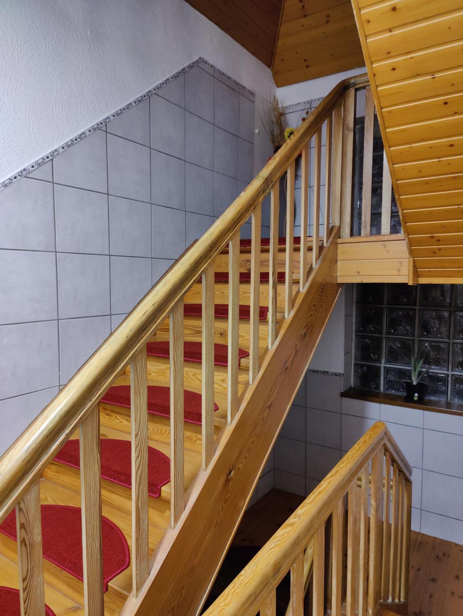 Berlindreams Hotel Kültér fotó